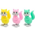 CAT TOY - Image 6