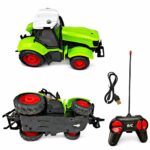 TRACTOR R/C - Image 4