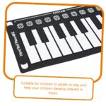 Rolling Electric Piano - Image 6