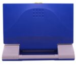 ENGLISH LEARNER COMPUTER - Image 6
