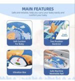 Baby Bouncer - Image 7