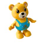 FUNNY BEAR TOY - Image 2