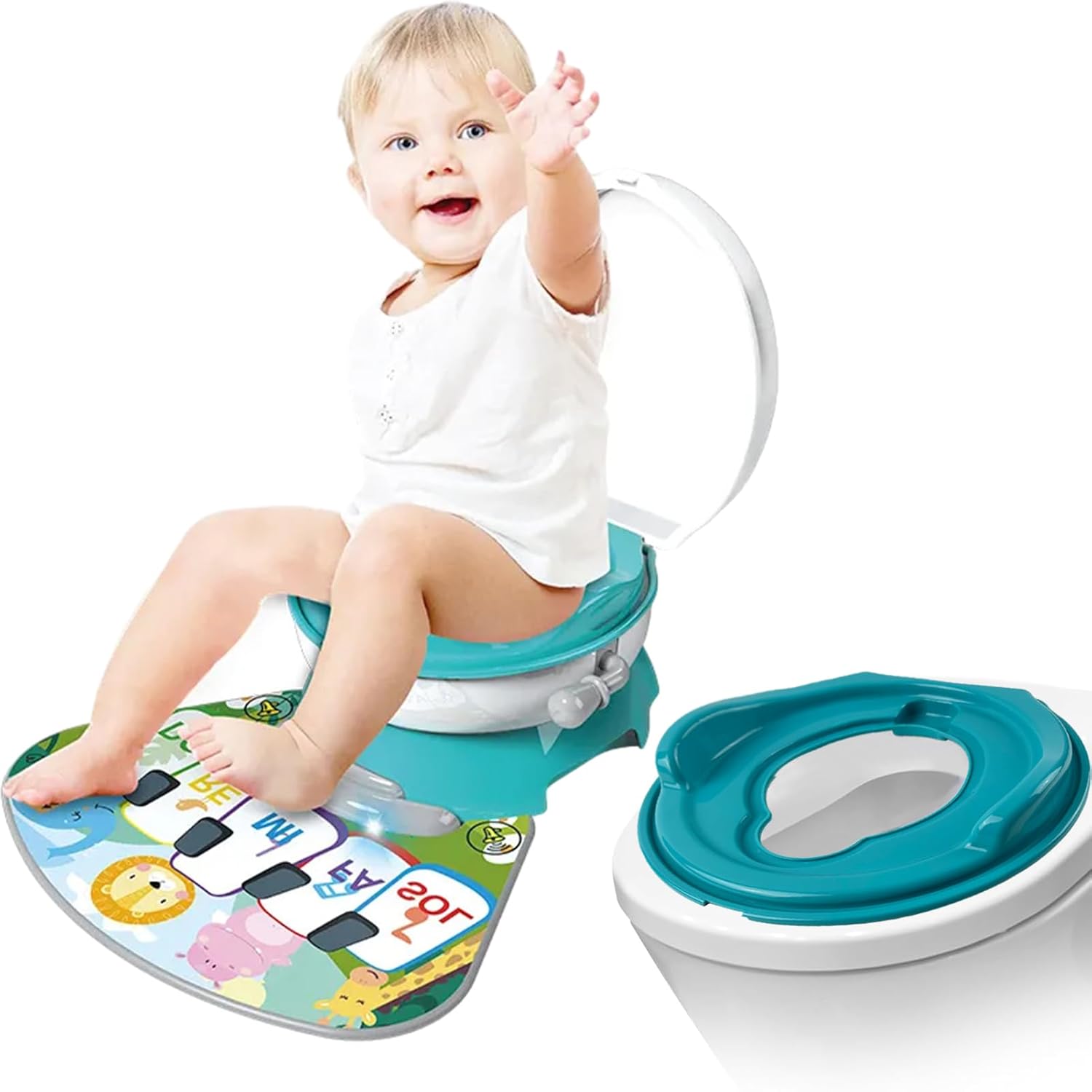 615IFuGBJ5L._SL1500_ Piano 3in1 Potty Trainer - Image 1