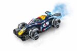 RISEX ONE SPRAY RACING RC CAR - Image 3