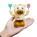 Tumble Teddy - Image 5