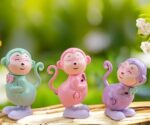 MONKEY TOY - Image 4