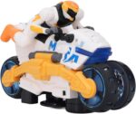 KNIGHT MOTORCYCLE 360 - Image 2
