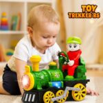 SPRAY TRAIN - Image 2