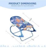 Baby Bouncer - Image 2
