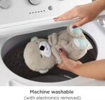 BREATHING TEDDY TOY - Image 5