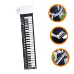 Rolling Electric Piano - Image 8