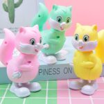 CAT TOY - Image 2