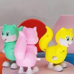 CAT TOY - Image 5