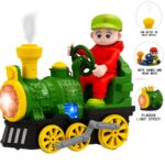 SPRAY TRAIN - Image 3