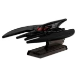 Hot Wheels 5-Pack of Batman Vehicles, Set of 5 1:64 Scale Die-Cast Toy Cars, Including a Batmobile, Batplane & Armored Truck - Image 6