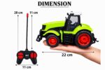 TRACTOR R/C - Image 2