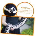 Rolling Electric Piano - Image 5
