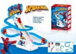 SPIDERMAN RAMP - Image 3