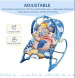 Baby Bouncer - Image 3
