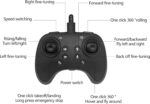 FIGHER  PLANE - Image 4