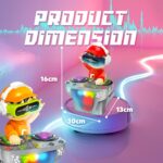 DJ COCO TOY - Image 2
