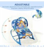 Baby Bouncer - Image 6