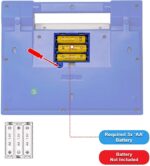 ENGLISH LEARNER COMPUTER - Image 4