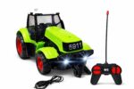 TRACTOR R/C - Image 6