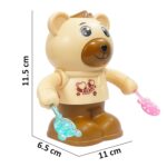 Tumble Teddy - Image 2