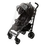 Chicco Lite Way Stroller - Image 4