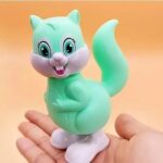 CAT TOY
