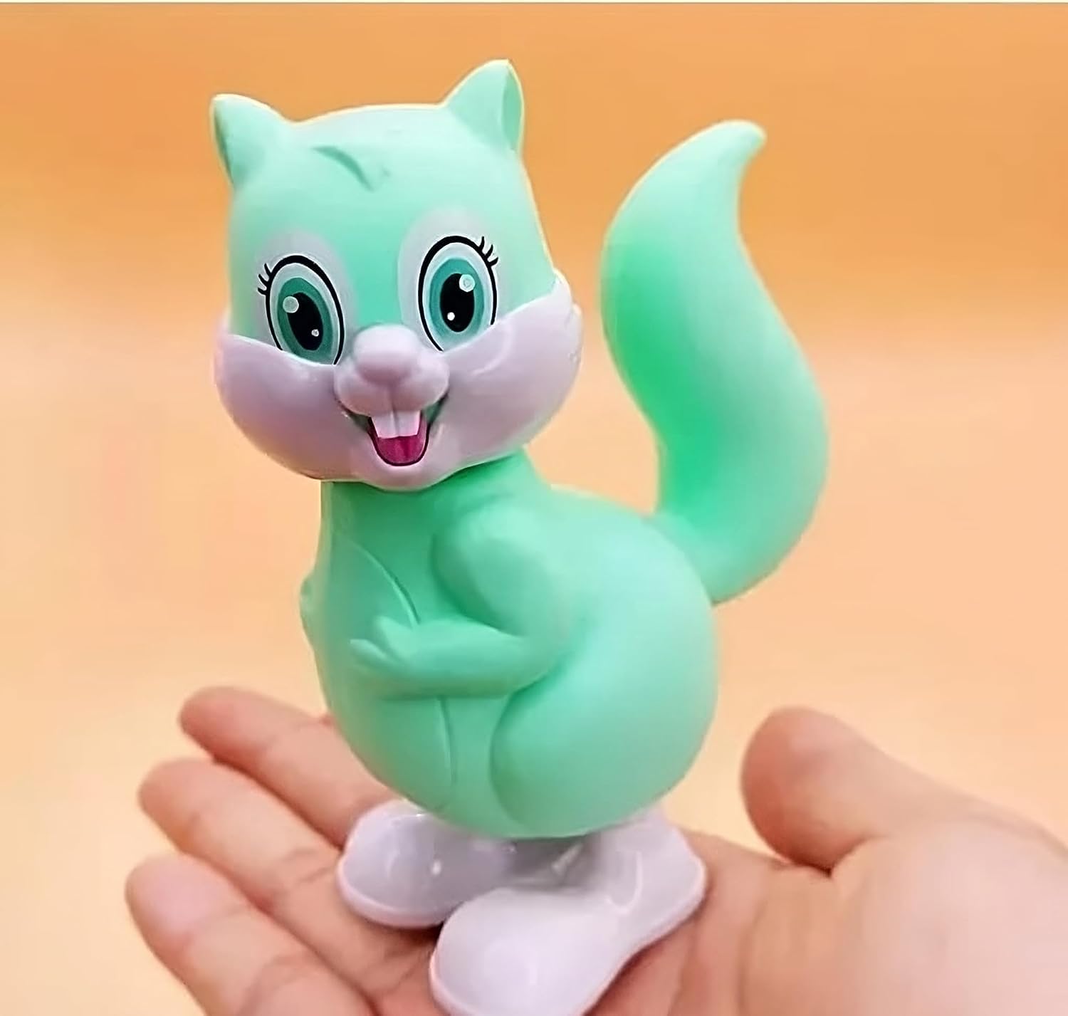 61s0CKQxcYL._SL1500_ CAT TOY - Image 1