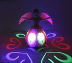 Angel Girl - Image 5