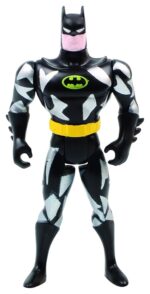 Funskool Lightning Strike Batman - Image 2