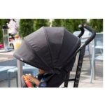 Chicco Lite Way Stroller - Image 7