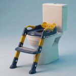 Baby Ladder Potty Trainer - Image 6