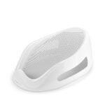 Baby Silicone Bath Chair - Image 6