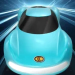 CONCEPT STUNT CAR - Image 6
