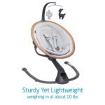 Multifunction Swing - Image 7