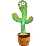 DANCING CACTUS - Image 3
