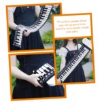 Rolling Electric Piano - Image 7