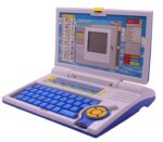 ENGLISH LEARNER COMPUTER - Image 7