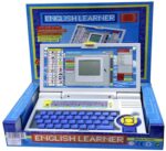 ENGLISH LEARNER COMPUTER - Image 5