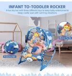 Baby Bouncer - Image 5