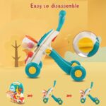 Baby's 3-Stage Walker - Image 6