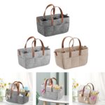 Baby Diaper Bags - Image 3