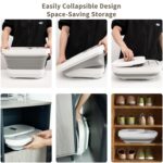 Multifunction Foldable Foot Massager - Image 6