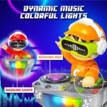 DJ COCO TOY - Image 3