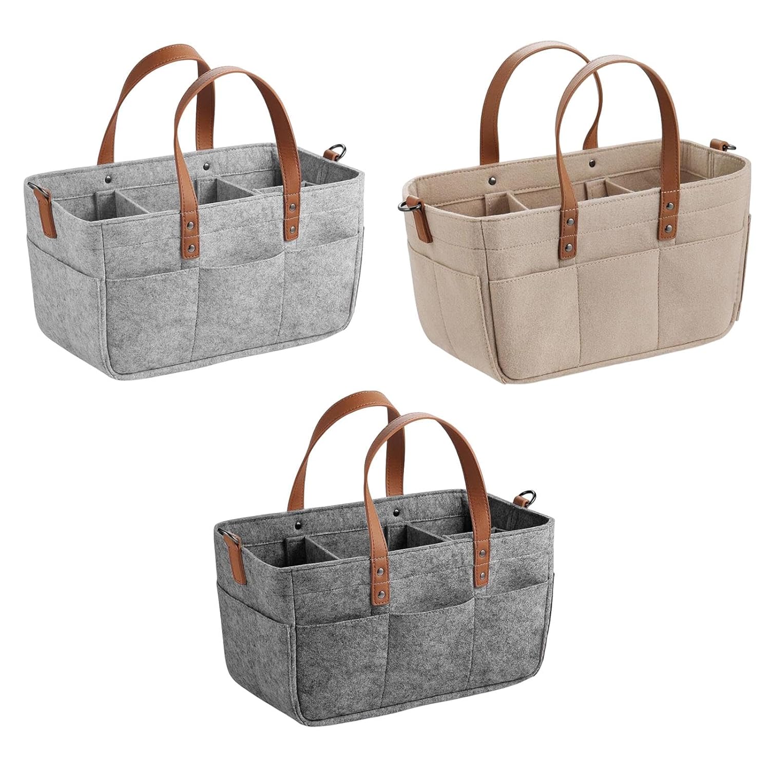 71P-EKmYFJL._SL1500_ Baby Diaper Bags - Image 1