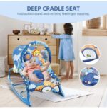 Baby Bouncer - Image 4